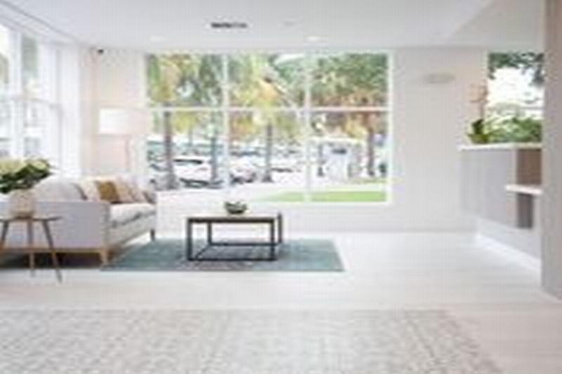 Casa Boutique Hotel Miami Beach Exterior foto